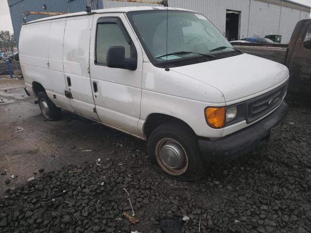 Photo 3 VIN: 1FTNE24L46HA05073 - FORD ECONOLINE 