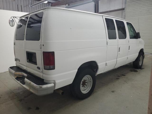 Photo 2 VIN: 1FTNE24L47DB07112 - FORD ECONOLINE 