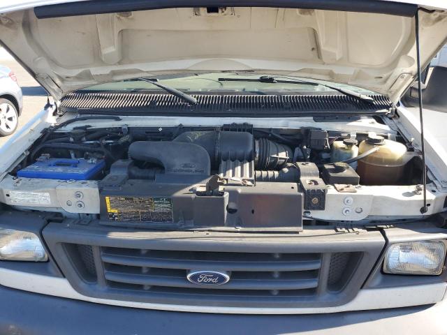 Photo 11 VIN: 1FTNE24L66DA88917 - FORD E-250 