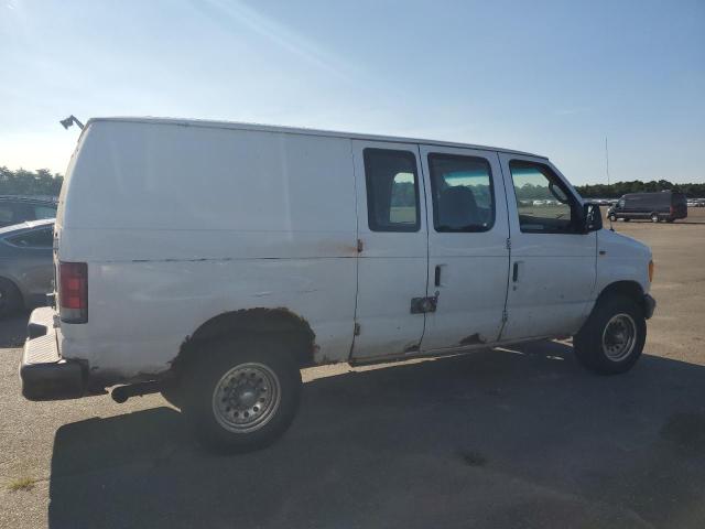 Photo 2 VIN: 1FTNE24L66DA88917 - FORD E-250 