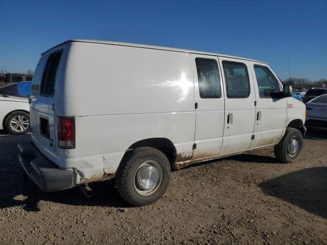 Photo 2 VIN: 1FTNE24L66HB16711 - FORD ALL MODELS 