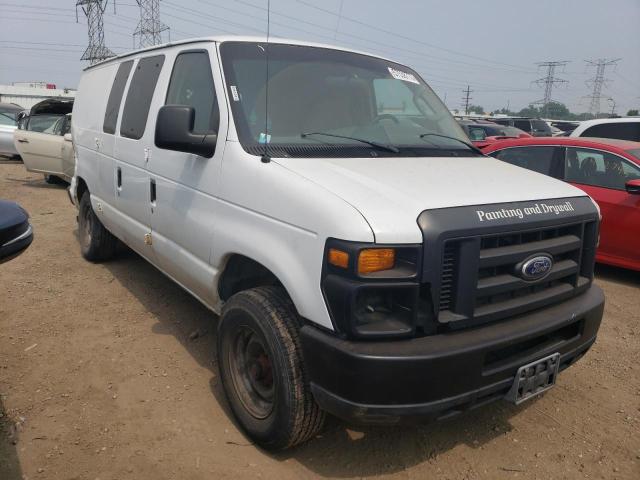 Photo 3 VIN: 1FTNE24L68DA86104 - FORD ECONOLINE 