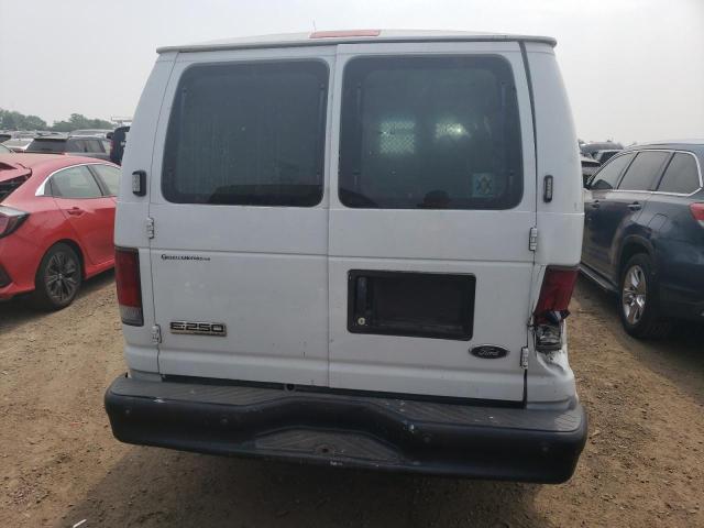 Photo 9 VIN: 1FTNE24L68DA86104 - FORD ECONOLINE 