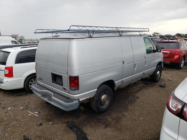 Photo 2 VIN: 1FTNE24L72HB74420 - FORD E250 