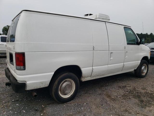 Photo 2 VIN: 1FTNE24L8YHB78470 - FORD ECONOLINE 