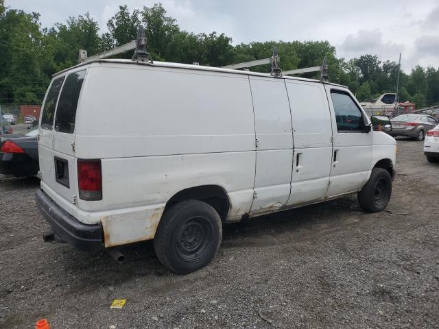 Photo 2 VIN: 1FTNE24L92HB15725 - FORD ECONOLINE 