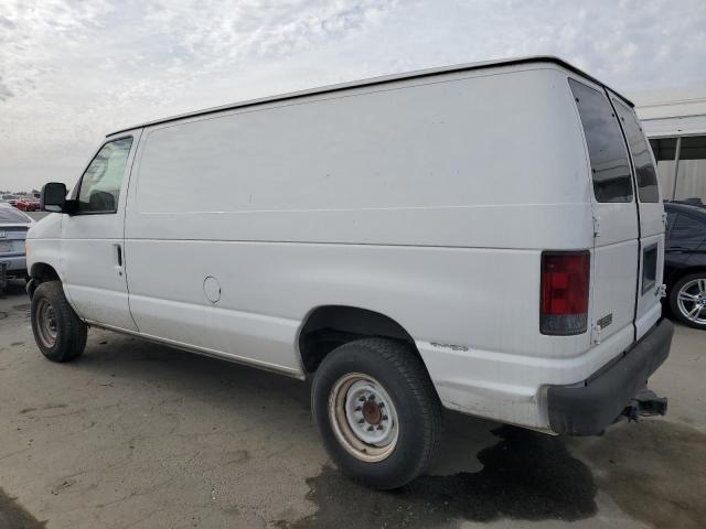 Photo 1 VIN: 1FTNE24L95HA21266 - FORD ECONOLINE 