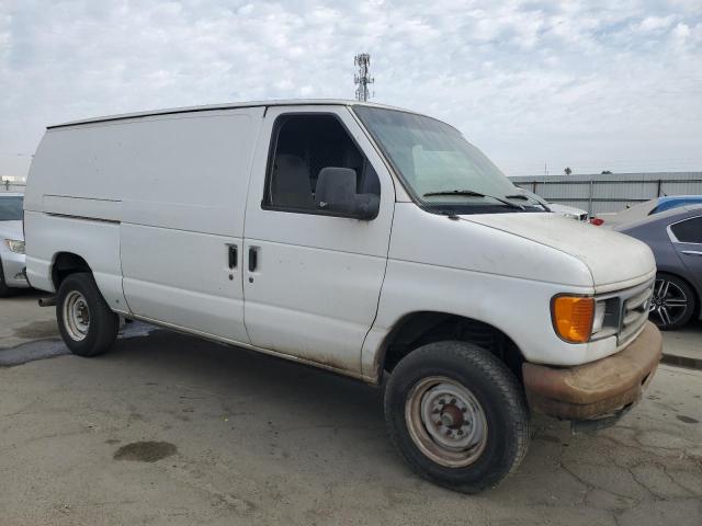 Photo 3 VIN: 1FTNE24L95HA21266 - FORD ECONOLINE 