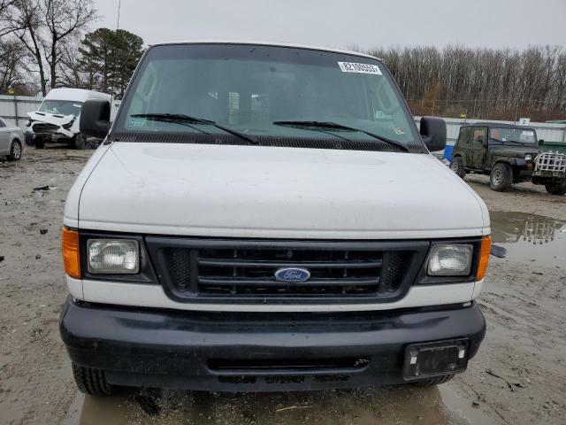 Photo 4 VIN: 1FTNE24L96DA48203 - FORD ALL MODELS 