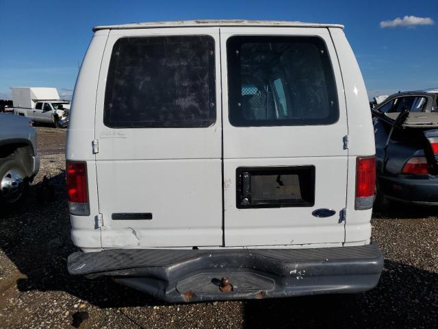 Photo 5 VIN: 1FTNE24L96DB34286 - FORD E250 