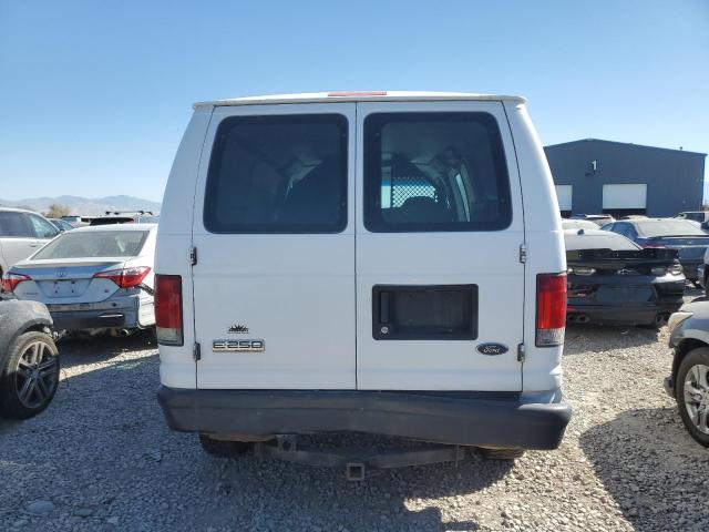 Photo 5 VIN: 1FTNE24L97DA08821 - FORD ECONOLINE 