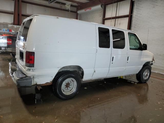 Photo 2 VIN: 1FTNE24L97DA70879 - FORD ECONOLINE 