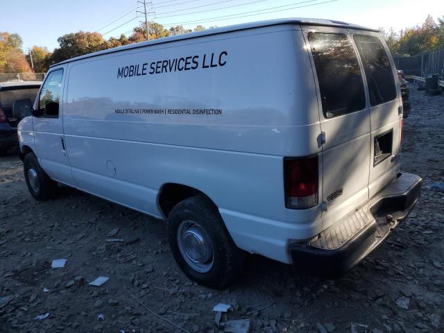 Photo 1 VIN: 1FTNE24LX1HB10077 - FORD ECONOLINE 