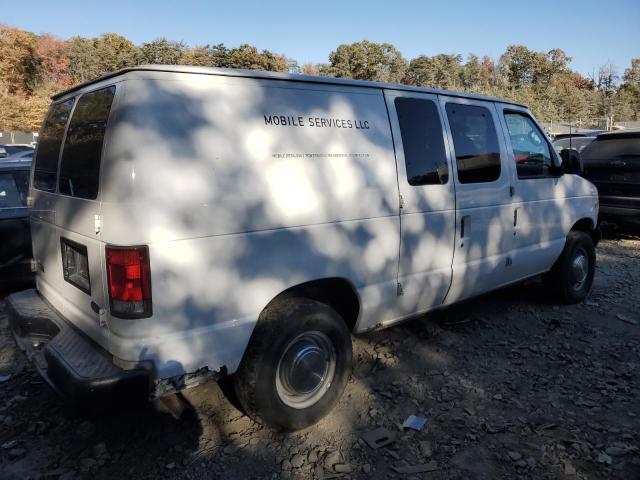 Photo 2 VIN: 1FTNE24LX1HB10077 - FORD ECONOLINE 