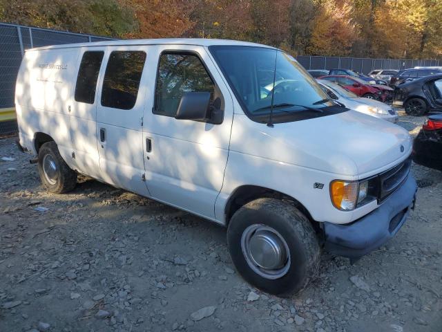 Photo 3 VIN: 1FTNE24LX1HB10077 - FORD ECONOLINE 