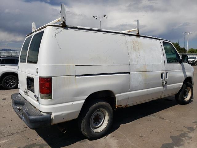 Photo 2 VIN: 1FTNE24LX2HA63232 - FORD ECONOLINE 