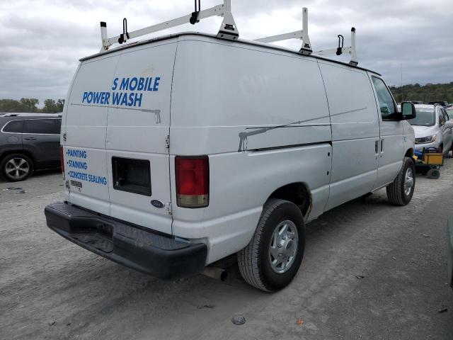 Photo 2 VIN: 1FTNE24LX4HB31600 - FORD ECONOLINE 