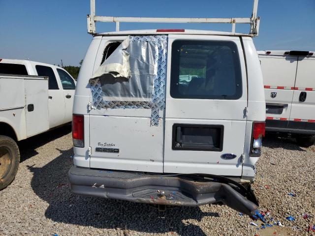 Photo 5 VIN: 1FTNE24LX6DA36383 - FORD ECONOLINE 