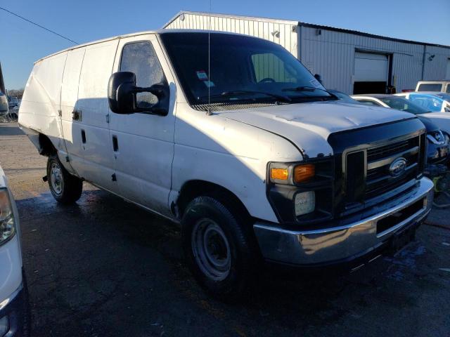 Photo 3 VIN: 1FTNE24LX9DA63412 - FORD ECONOLINE 