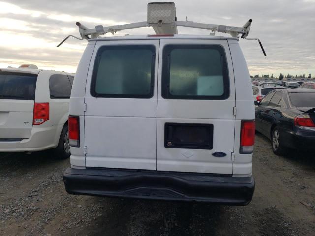 Photo 5 VIN: 1FTNE24M21HB35127 - FORD ECONOLINE 