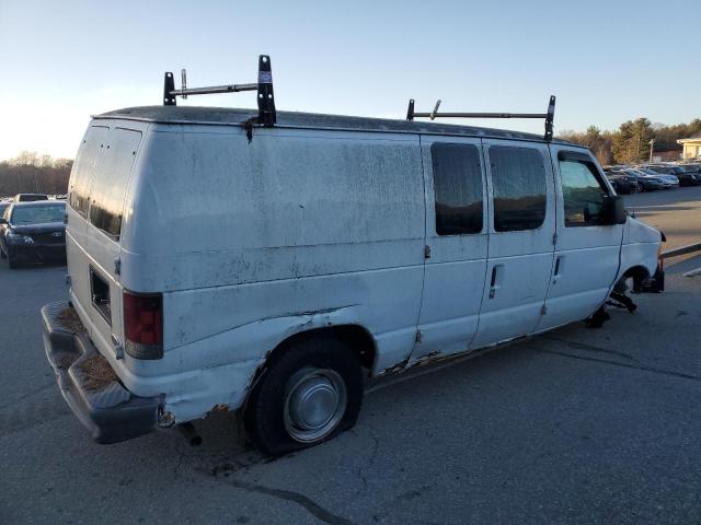 Photo 2 VIN: 1FTNE24W05HA33719 - FORD ECONOLINE 