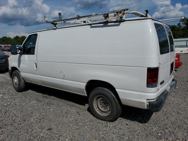 Photo 1 VIN: 1FTNE24W08DA38592 - FORD ECONOLINE 