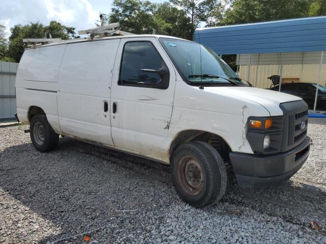 Photo 3 VIN: 1FTNE24W08DA38592 - FORD ECONOLINE 