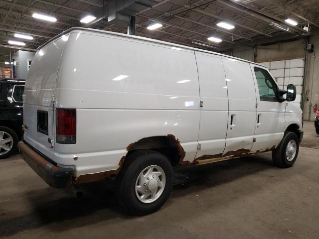 Photo 2 VIN: 1FTNE24W08DA49074 - FORD ALL MODELS 