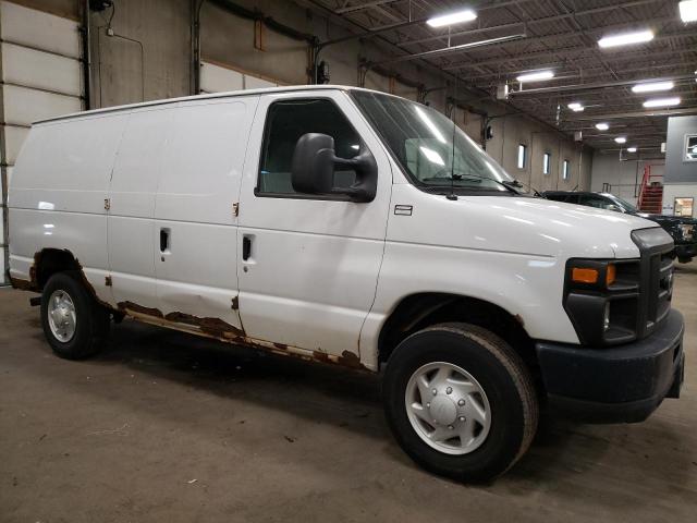 Photo 3 VIN: 1FTNE24W08DA49074 - FORD ALL MODELS 