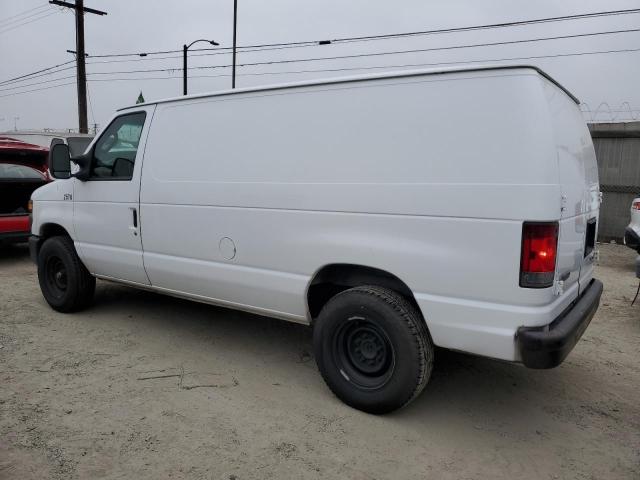 Photo 1 VIN: 1FTNE24W09DA12009 - FORD ECONOLINE 