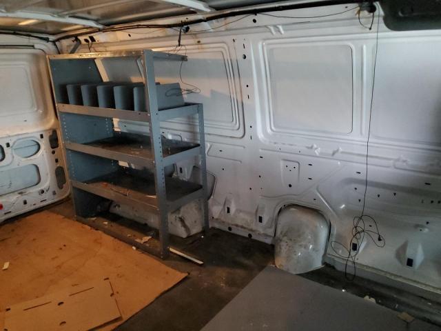 Photo 10 VIN: 1FTNE24W09DA12009 - FORD ECONOLINE 