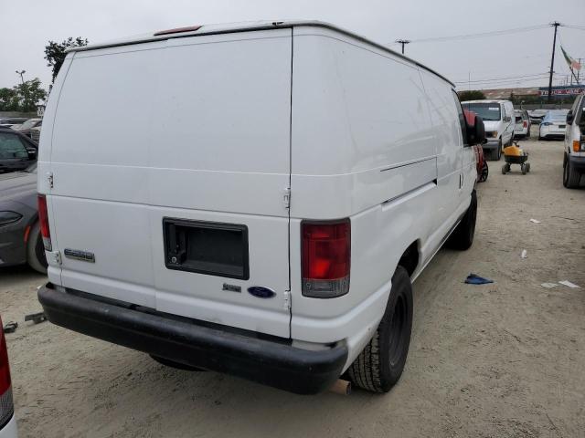 Photo 2 VIN: 1FTNE24W09DA12009 - FORD ECONOLINE 