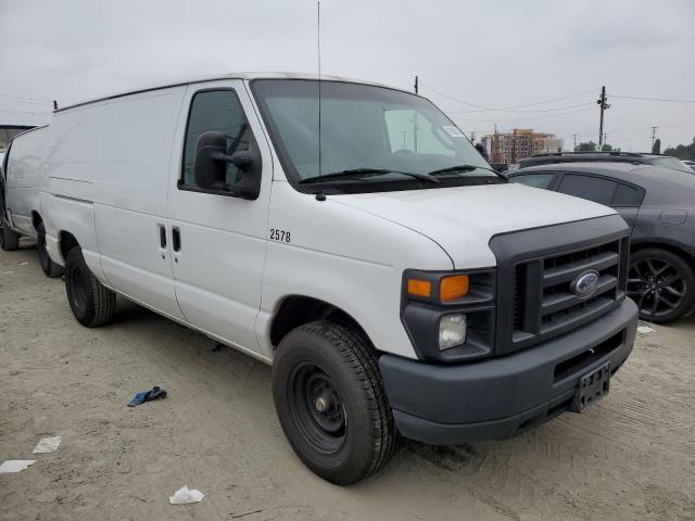 Photo 3 VIN: 1FTNE24W09DA12009 - FORD ECONOLINE 