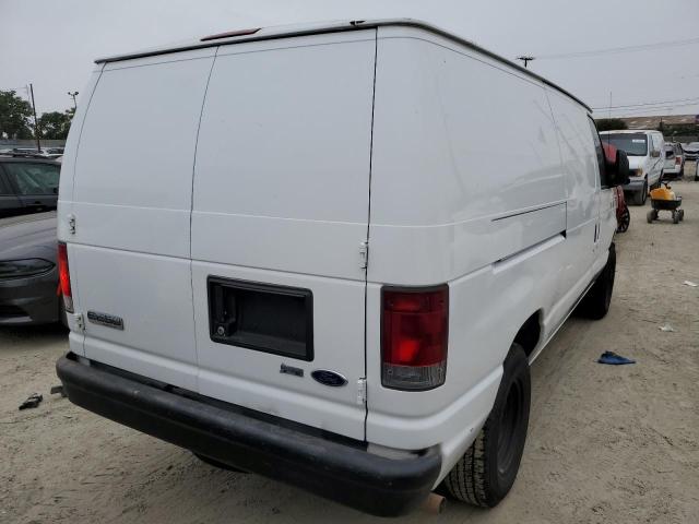 Photo 5 VIN: 1FTNE24W09DA12009 - FORD ECONOLINE 