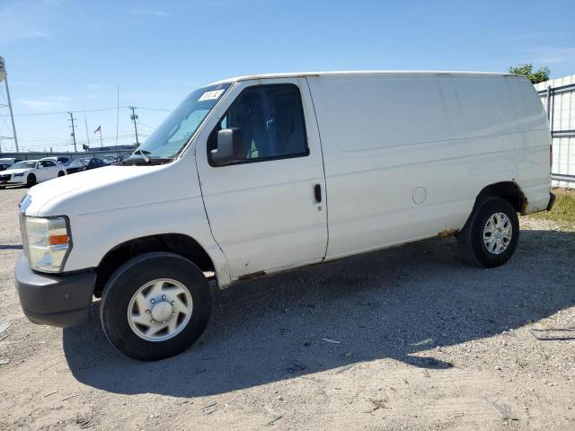 Photo 0 VIN: 1FTNE24W09DA28601 - FORD ECONOLINE 