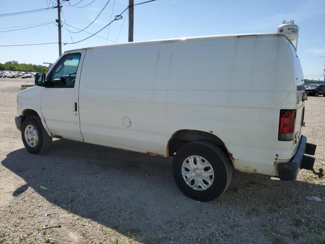 Photo 1 VIN: 1FTNE24W09DA28601 - FORD ECONOLINE 