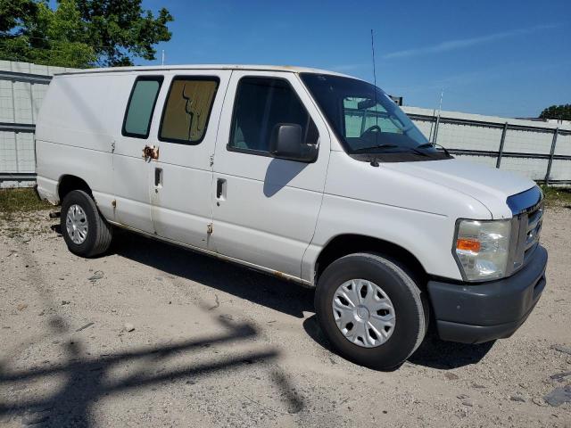 Photo 3 VIN: 1FTNE24W09DA28601 - FORD ECONOLINE 