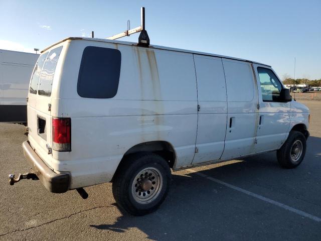 Photo 2 VIN: 1FTNE24W15HB47731 - FORD ECONOLINE 