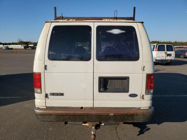 Photo 5 VIN: 1FTNE24W15HB47731 - FORD ECONOLINE 