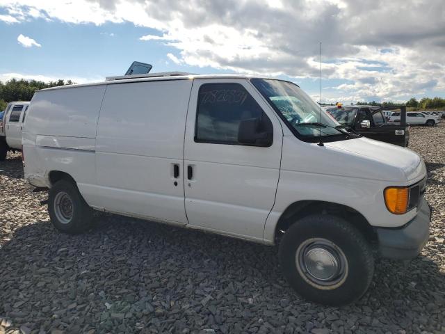 Photo 3 VIN: 1FTNE24W16HA13528 - FORD ECONOLINE 