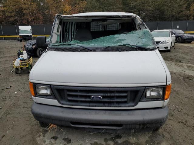 Photo 4 VIN: 1FTNE24W17DA28278 - FORD ALL MODELS 