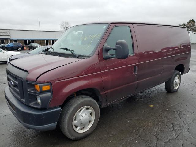 Photo 0 VIN: 1FTNE24W19DA25738 - FORD ALL MODELS 