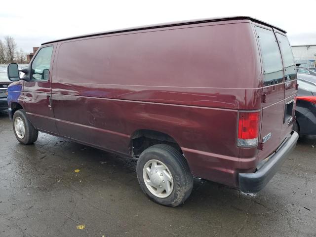 Photo 1 VIN: 1FTNE24W19DA25738 - FORD ALL MODELS 