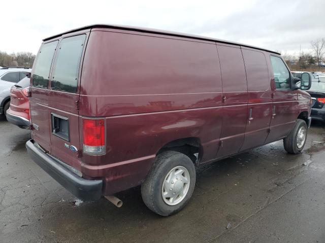 Photo 2 VIN: 1FTNE24W19DA25738 - FORD ALL MODELS 