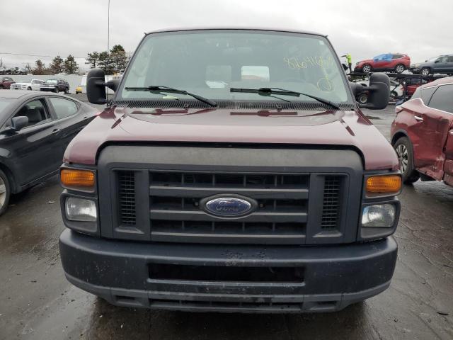 Photo 4 VIN: 1FTNE24W19DA25738 - FORD ALL MODELS 