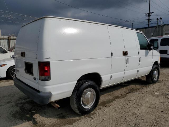 Photo 2 VIN: 1FTNE24W27DB27790 - FORD ECONOLINE 