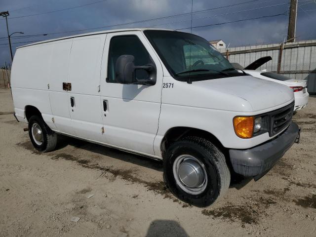 Photo 3 VIN: 1FTNE24W27DB27790 - FORD ECONOLINE 