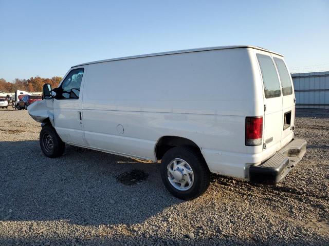 Photo 1 VIN: 1FTNE24W28DA10728 - FORD ECONOLINE 