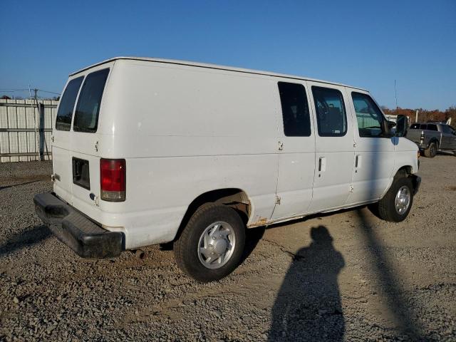 Photo 2 VIN: 1FTNE24W28DA10728 - FORD ECONOLINE 