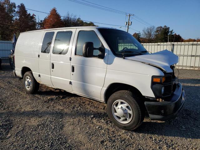 Photo 3 VIN: 1FTNE24W28DA10728 - FORD ECONOLINE 